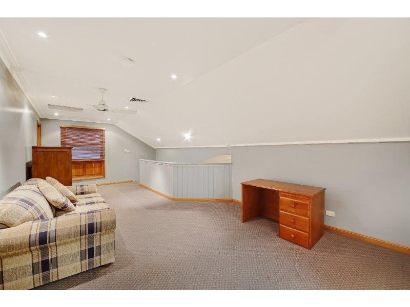 60 Broughton Street, Camden NSW 2570