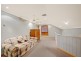 60 Broughton Street, Camden NSW 2570