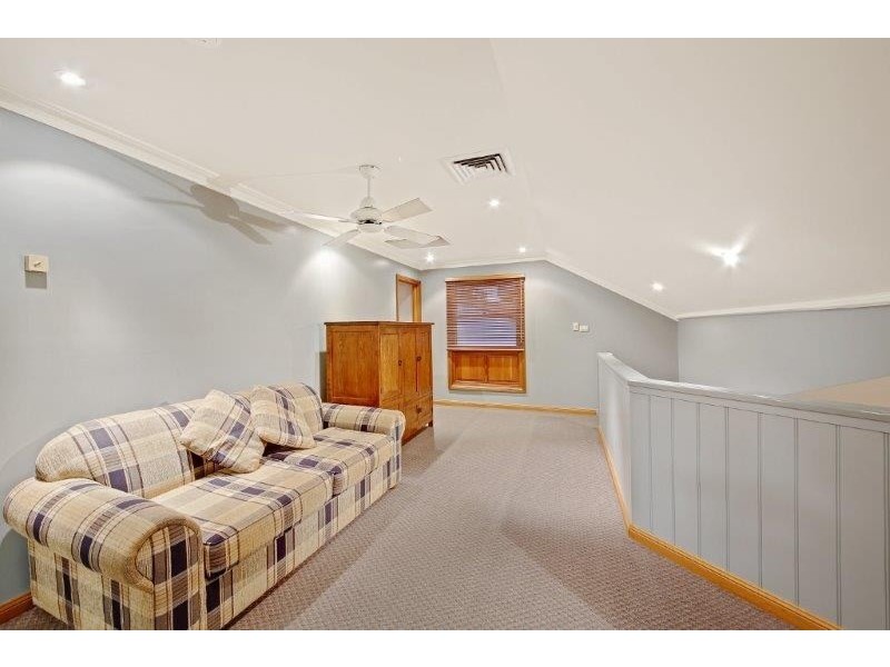 60 Broughton Street, Camden NSW 2570