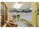 60 Broughton Street, Camden NSW 2570