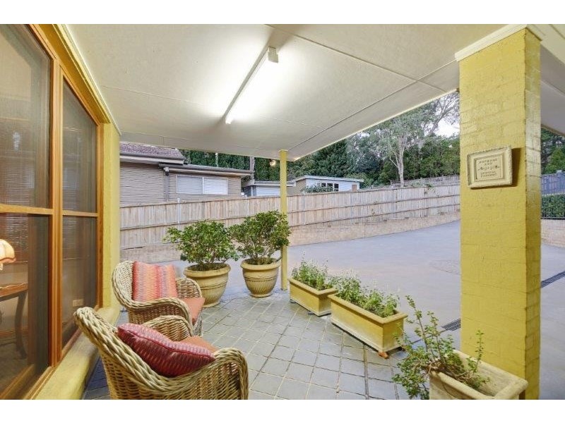 60 Broughton Street, Camden NSW 2570