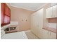 60 Broughton Street, Camden NSW 2570