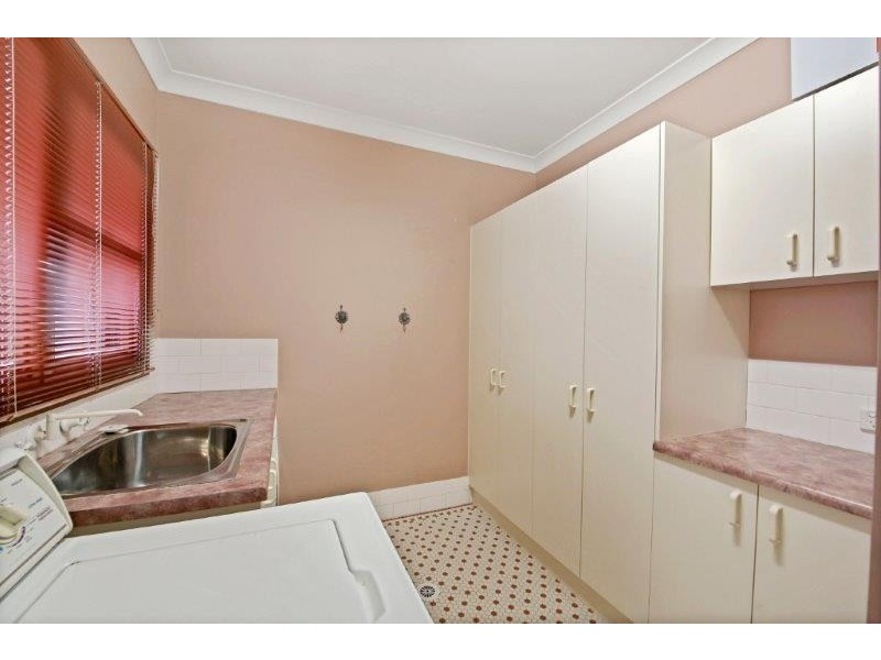 60 Broughton Street, Camden NSW 2570