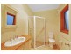 60 Broughton Street, Camden NSW 2570