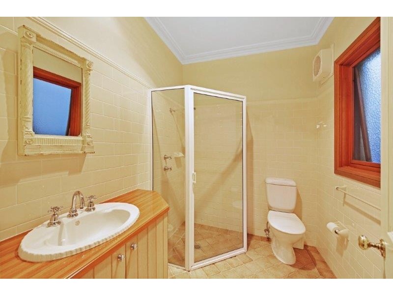 60 Broughton Street, Camden NSW 2570