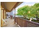 60 Broughton Street, Camden NSW 2570
