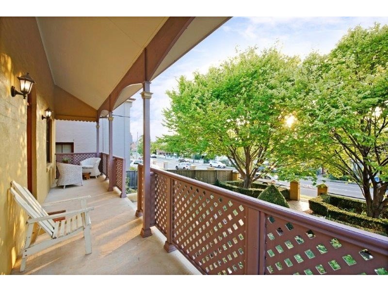 60 Broughton Street, Camden NSW 2570