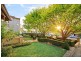 60 Broughton Street, Camden NSW 2570
