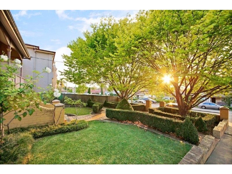 60 Broughton Street, Camden NSW 2570