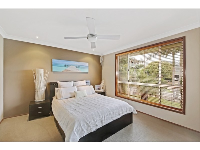 19 Ayrshire Place, Narellan Vale NSW 2567