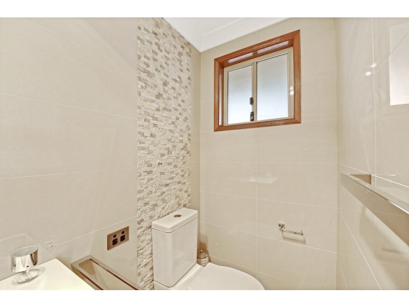 19 Ayrshire Place, Narellan Vale NSW 2567