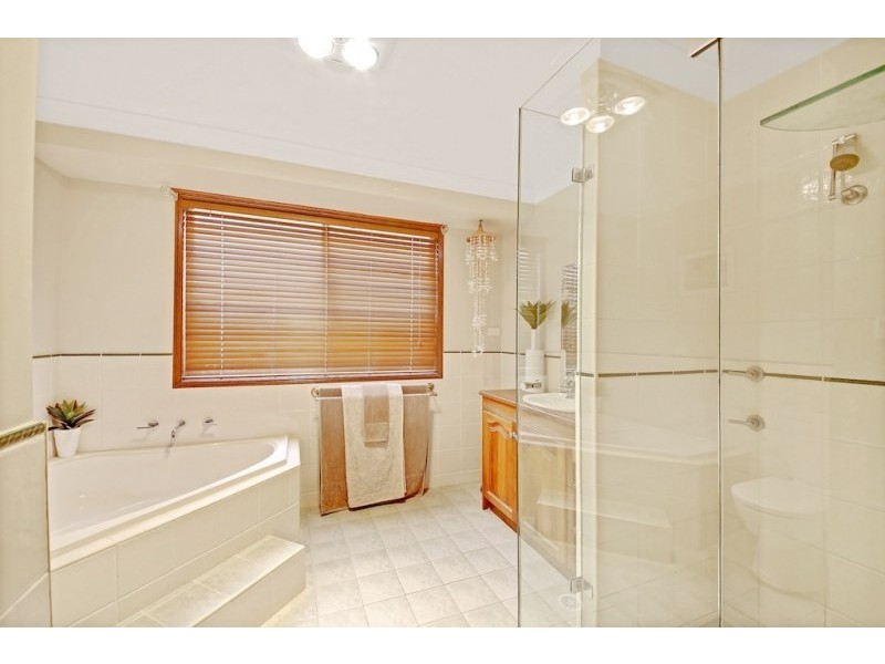 19 Ayrshire Place, Narellan Vale NSW 2567