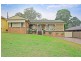 7 Hopson Avenue, Camden South NSW 2570