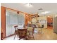 7 Hopson Avenue, Camden South NSW 2570