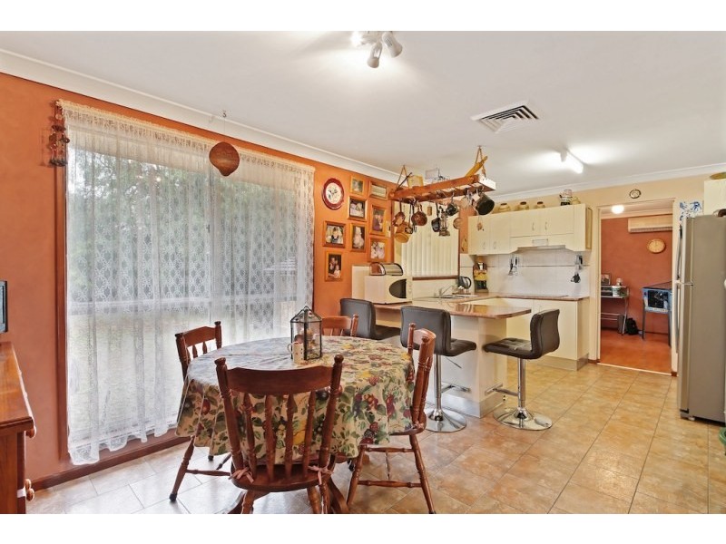 7 Hopson Avenue, Camden South NSW 2570