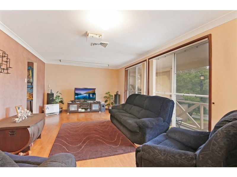 7 Hopson Avenue, Camden South NSW 2570