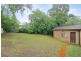 7 Hopson Avenue, Camden South NSW 2570