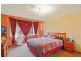 7 Hopson Avenue, Camden South NSW 2570