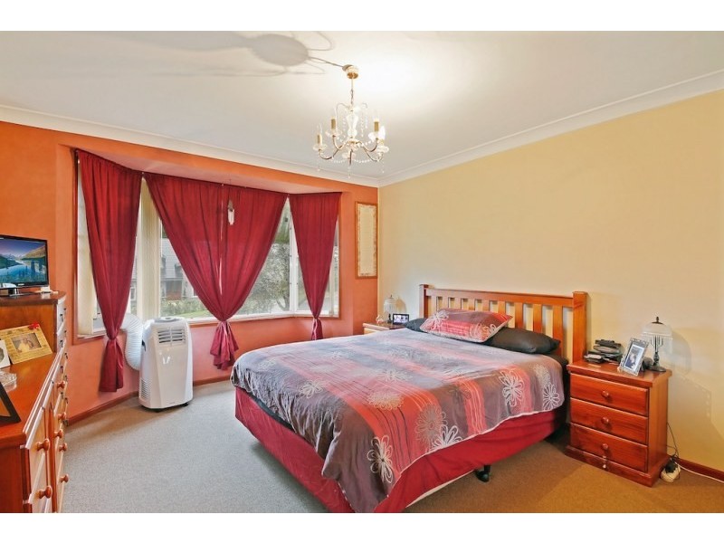 7 Hopson Avenue, Camden South NSW 2570