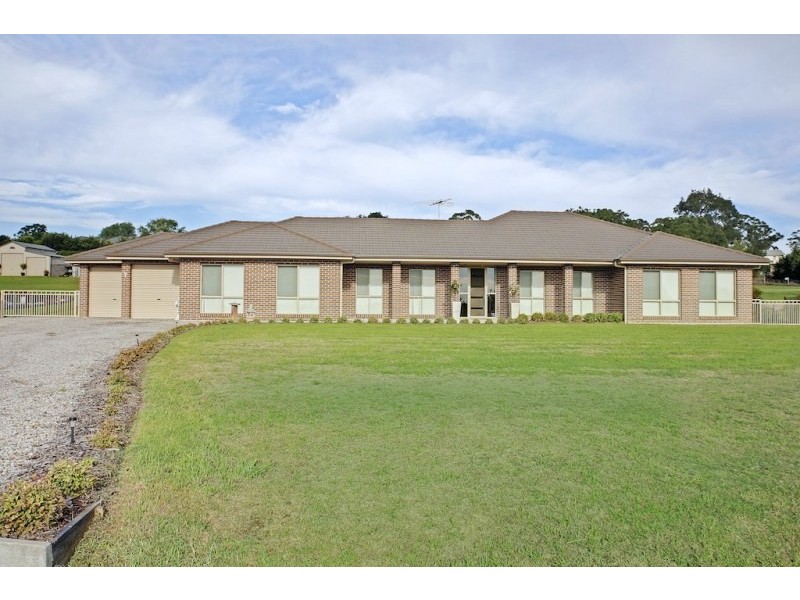 7 Baldwin Close, Ellis Lane NSW 2570