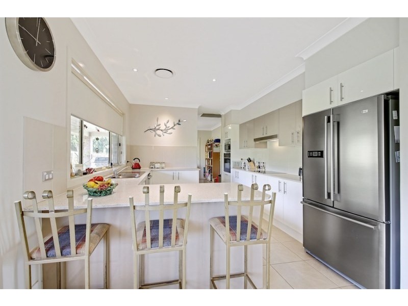 7 Baldwin Close, Ellis Lane NSW 2570