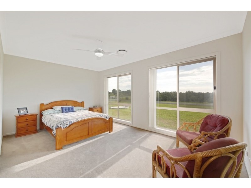 7 Baldwin Close, Ellis Lane NSW 2570