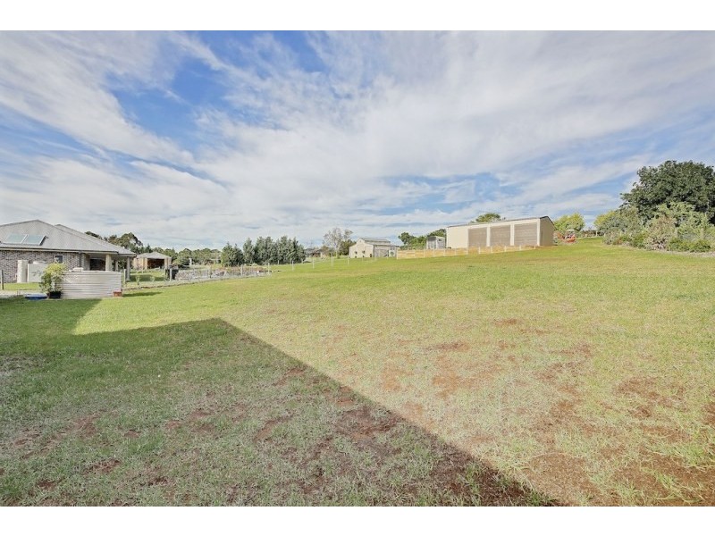 7 Baldwin Close, Ellis Lane NSW 2570