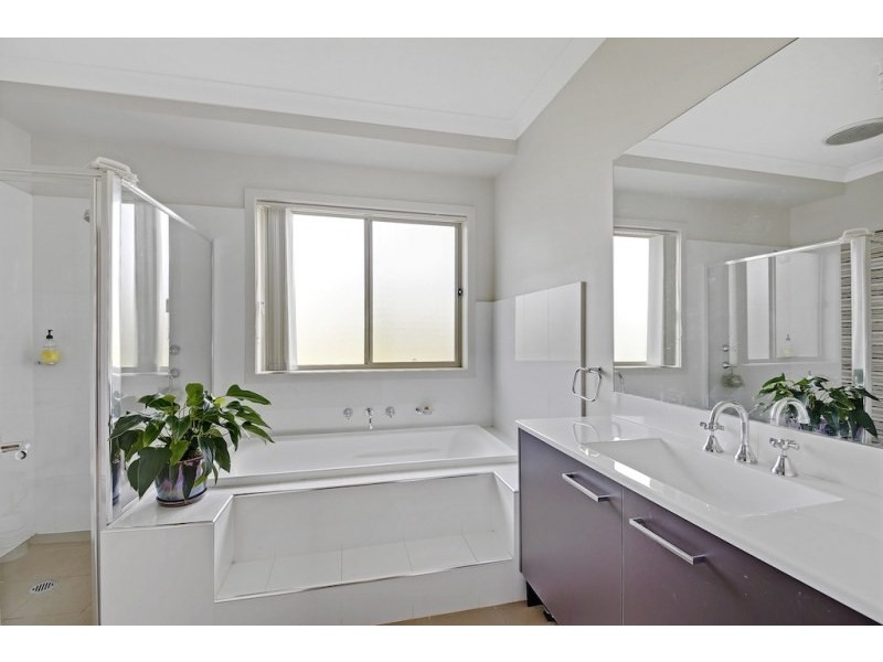 7 Baldwin Close, Ellis Lane NSW 2570