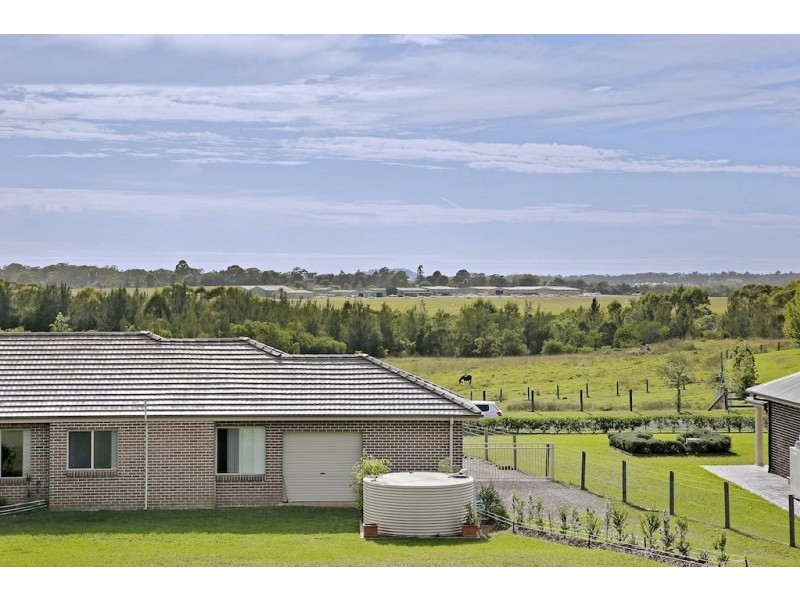 7 Baldwin Close, Ellis Lane NSW 2570