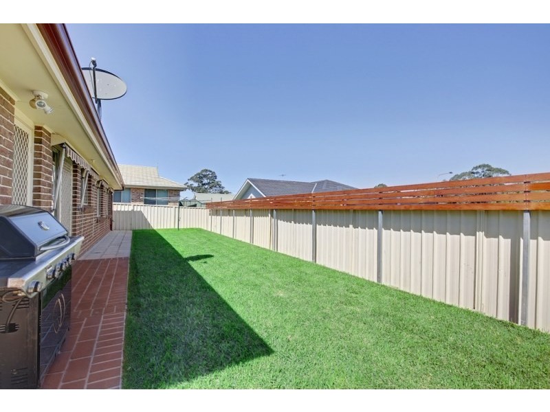 58B William Street, The Oaks NSW 2570