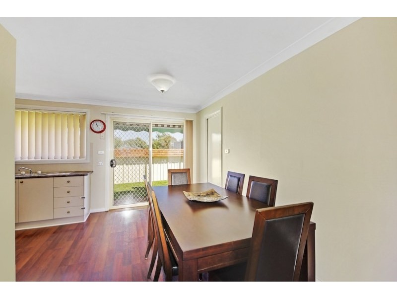 58B William Street, The Oaks NSW 2570