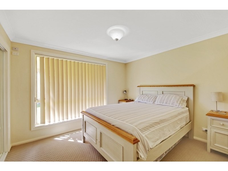 58B William Street, The Oaks NSW 2570
