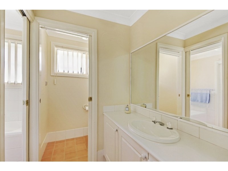 58B William Street, The Oaks NSW 2570