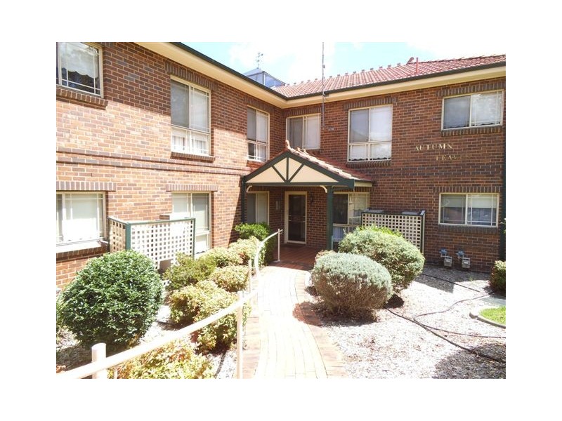 3/1 Old Hume Highway, Camden NSW 2570