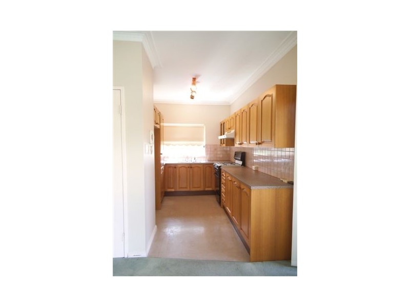 3/1 Old Hume Highway, Camden NSW 2570