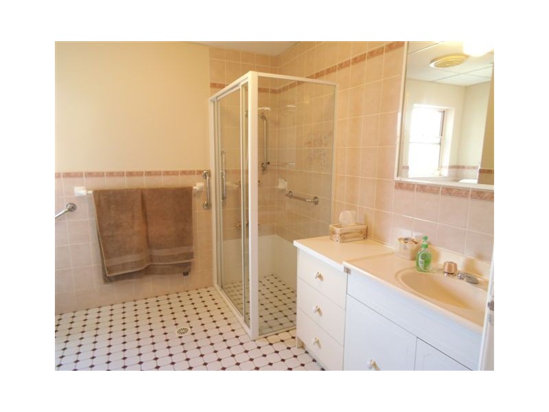 3/1 Old Hume Highway, Camden NSW 2570