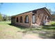 195 Thirlmere Way, Thirlmere NSW 2572