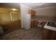 195 Thirlmere Way, Thirlmere NSW 2572