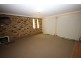 195 Thirlmere Way, Thirlmere NSW 2572