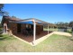 195 Thirlmere Way, Thirlmere NSW 2572