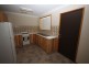 195 Thirlmere Way, Thirlmere NSW 2572