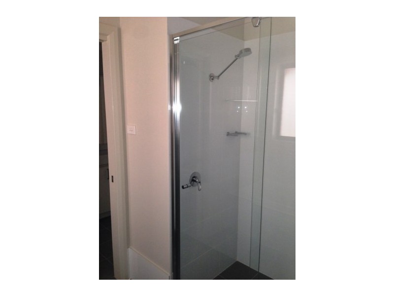 5 Jeffery Street, Carnes Hill NSW 2171