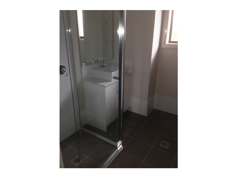 5 Jeffery Street, Carnes Hill NSW 2171