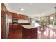 45 Hindmarsh Avenue, Camden Park NSW 2570