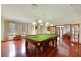 45 Hindmarsh Avenue, Camden Park NSW 2570