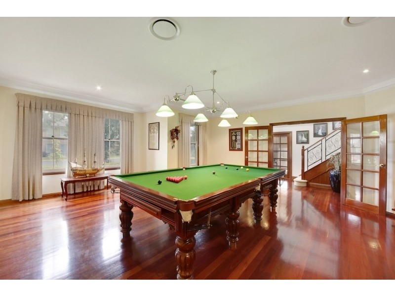 45 Hindmarsh Avenue, Camden Park NSW 2570
