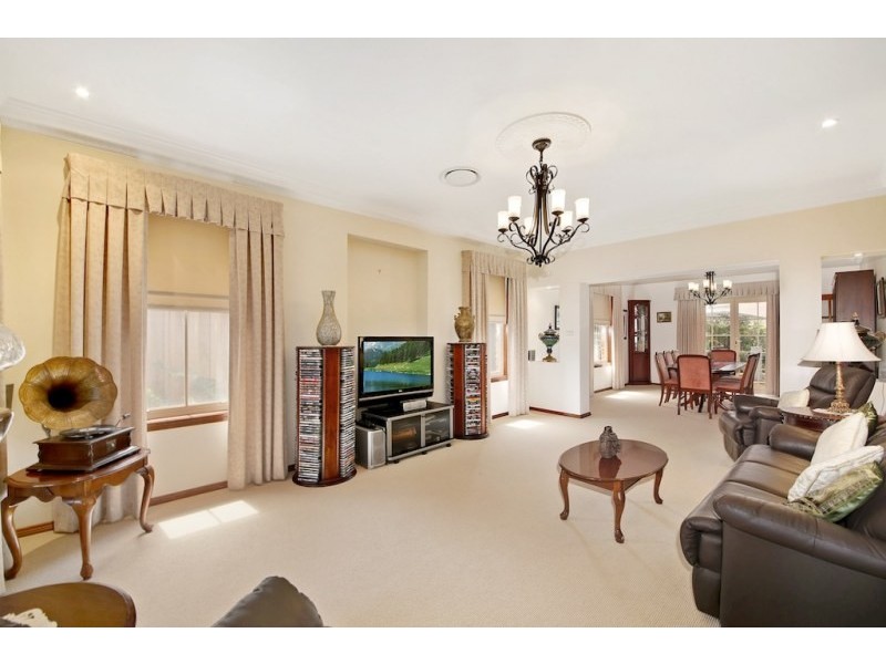 45 Hindmarsh Avenue, Camden Park NSW 2570
