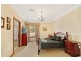 45 Hindmarsh Avenue, Camden Park NSW 2570