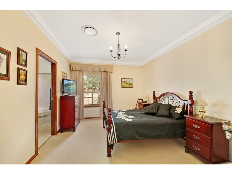 45 Hindmarsh Avenue, Camden Park NSW 2570
