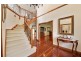 45 Hindmarsh Avenue, Camden Park NSW 2570
